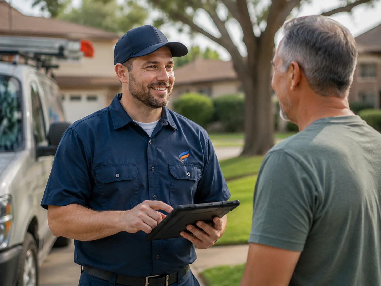 Emergency Plumber Near Me Edna, TX FAQs